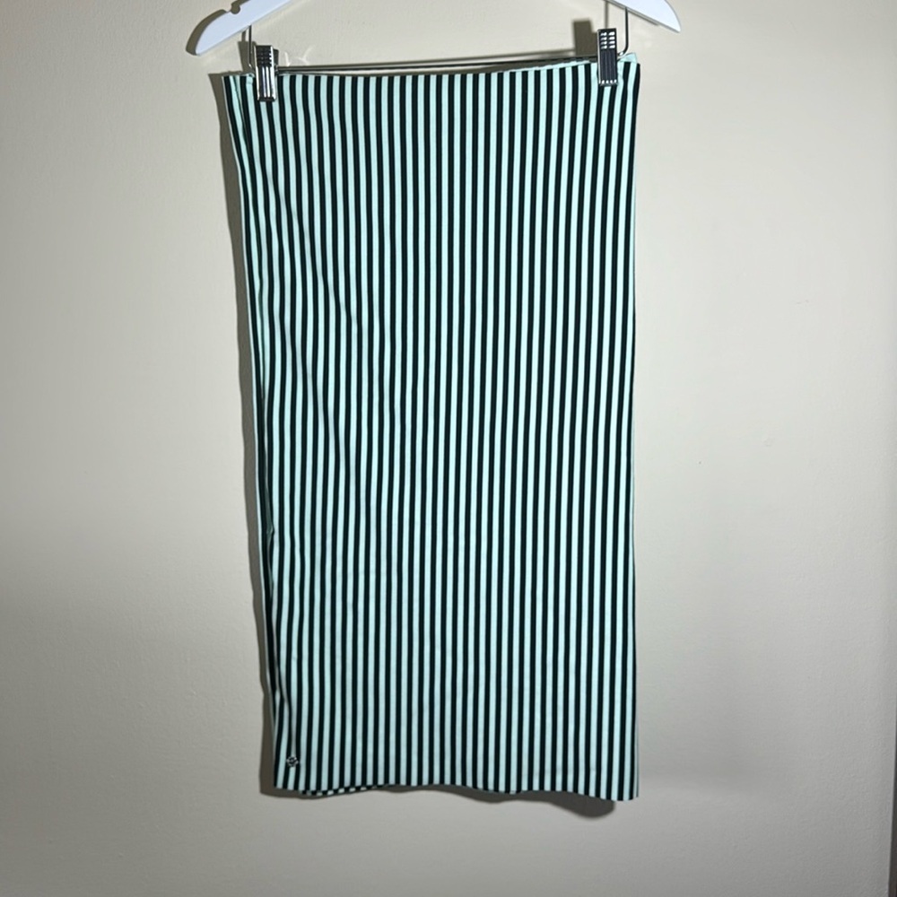 Lululemon Infinity Scarf